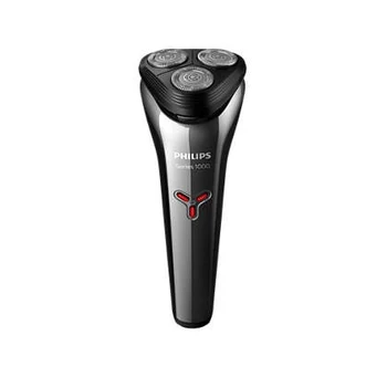 Philips Series 1000 S1301 Shaver